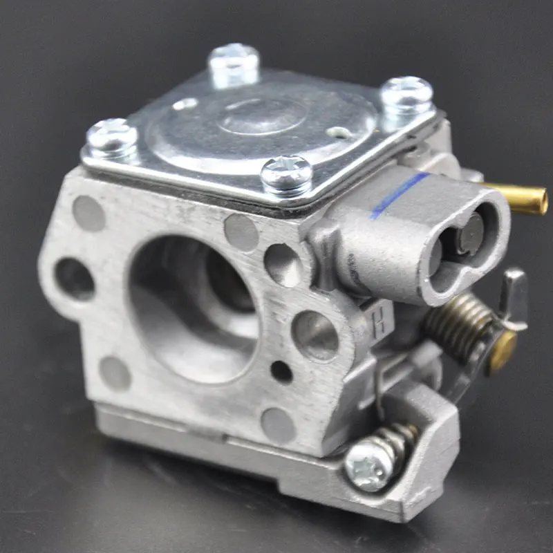 Drop ship Replacement Practical Durable High Quality Carburetor For Walbro WT-827 WT827
Drop ship Replacement Practical Durable High Quality Carburetor For Walbro WT-827 WT827