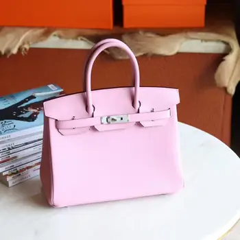 2019 luxury handbags woman bags designer genuine leather runway female Europe brand top quality
2019 luxury handbags woman bags designer genuine leather runway female Europe brand top quality