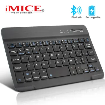 Mini Wireless Keyboard Bluetooth Keyboard Ultra Slim Portable Keyboard Support IOS Android Window System For Tablet Laptop phone
Mini Wireless Keyboard Bluetooth Keyboard Ultra Slim Portable Keyboard Support IOS Android Window System For Tablet Laptop phone