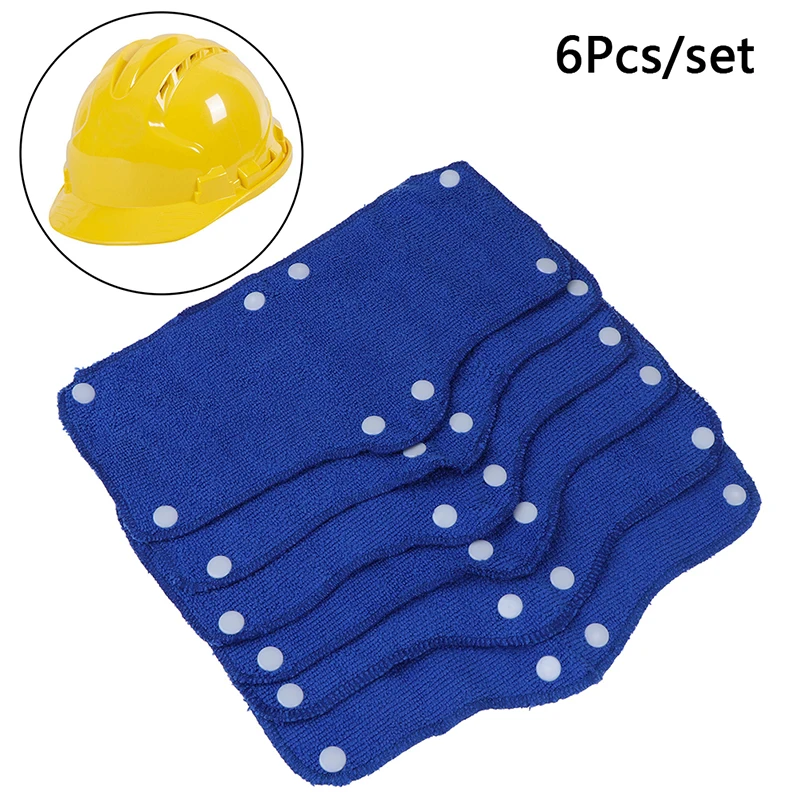 Soft Hard Hat Replacment Summer Comfort Worker Accessories Tool Sweat Band Outdoor Safety Work Place Helmet Snap-On Type 2019
Soft Hard Hat Replacment Summer Comfort Worker Accessories Tool Sweat Band Outdoor Safety Work Place Helmet Snap-On Type 2019