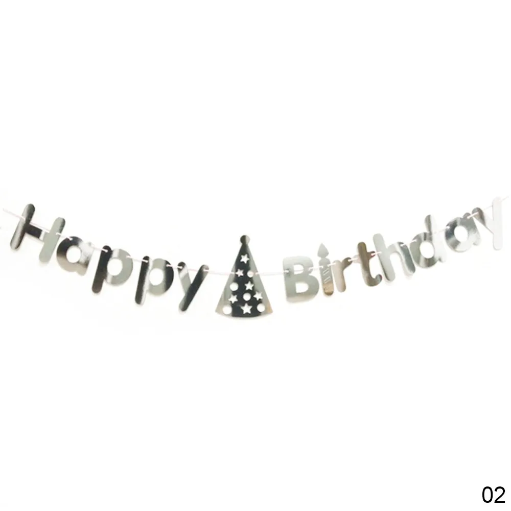 317347_no-logo_317347-2-02-g