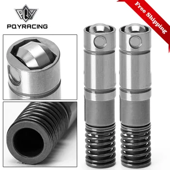 2PCS OEM Engine Valve Lifter Active Fuel Management For Buick Chevy Chevrolet Cadillac GMC Isuzu V8 5.3L/6.0L/6.2L 12619820
2PCS OEM Engine Valve Lifter Active Fuel Management For Buick Chevy Chevrolet Cadillac GMC Isuzu V8 5.3L/6.0L/6.2L 12619820