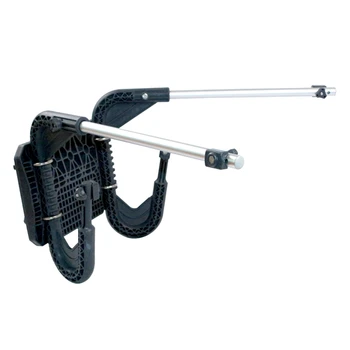 Motor Racket for Inflatable Fishing Boat for Motor Within 3Hp Engin Motor Mount Kit for INTEX Challenger Excursion A09008
Motor Racket for Inflatable Fishing Boat for Motor Within 3Hp Engin Motor Mount Kit for INTEX Challenger Excursion A09008