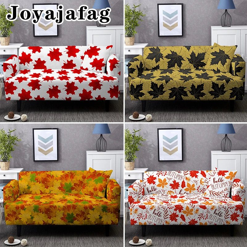 Чехол для дивана с листьями Hello Autum, Пыленепроницаемый Чехол для 1/2/3/4-местного дивана в гостиную, эластичный чехол, моющиеся Чехлы для кушетки
Чехол для дивана с листьями Hello Autum, Пыленепроницаемый Чехол для 1/2/3/4-местного дивана в гостиную, эластичный чехол, моющиеся Чехлы для кушетки