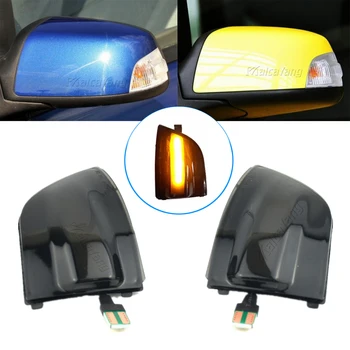 Flasher Car LED Turn Signal Light Dynamic Sequential Mirror Rearview Indicator Blinker For Ford C-MAX 2007 2008 2009 2010
Flasher Car LED Turn Signal Light Dynamic Sequential Mirror Rearview Indicator Blinker For Ford C-MAX 2007 2008 2009 2010