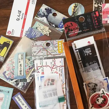 20 set/lot Memo Pads Sticky Notes Travel day trip series Paper diary Scrapbooking Stickers Office School stationery Notepad
20 set/lot Memo Pads Sticky Notes Travel day trip series Paper diary Scrapbooking Stickers Office School stationery Notepad