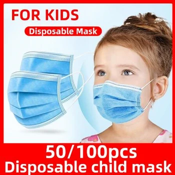 Kids Children's Mask Mondkapjes Disposable Mask Kid Face Mask 14.5*9.5 Non-Woven 3 Layers Anti-Virus Protective Mascarilla
Kids Children's Mask Mondkapjes Disposable Mask Kid Face Mask 14.5*9.5 Non-Woven 3 Layers Anti-Virus Protective Mascarilla