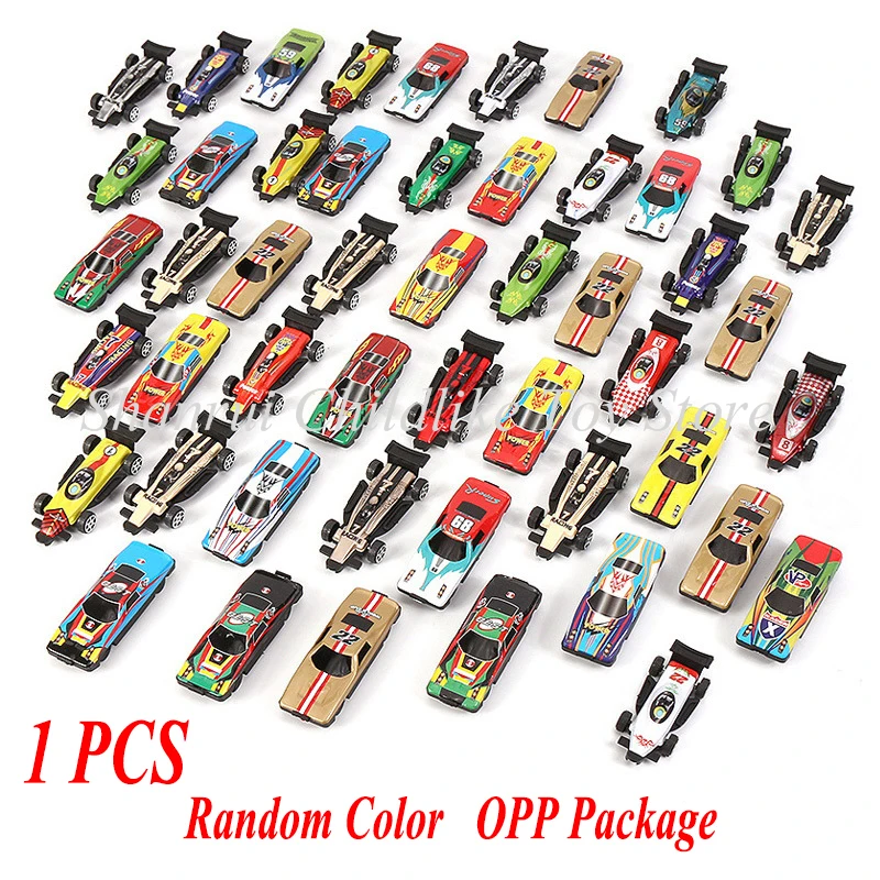 Mini Alloy Diecast Car Model Racing Finger Cars Vehicles Toy for Boys Kids Children Party Supplies Christmas Birthday Gifts Mini Alloy Diecast Car Model Racing Finger Cars Vehicles Toy for Boys Kids Children Party Supplies Christmas Birthday Gifts