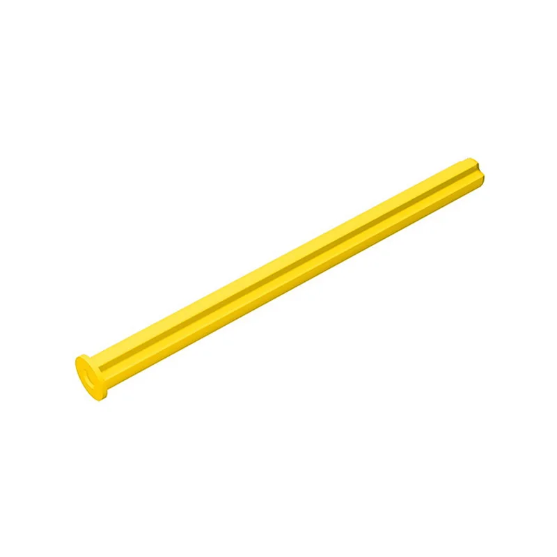 10PCS Bricks 55013 1x8 Length 63.5 Brick Changeover Building Blocks Parts Classic Brand Kids DIY Educational High-Tech Toy
10PCS Bricks 55013 1x8 Length 63.5 Brick Changeover Building Blocks Parts Classic Brand Kids DIY Educational High-Tech Toy