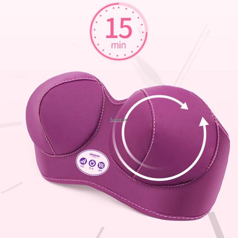 QQ20180707154933