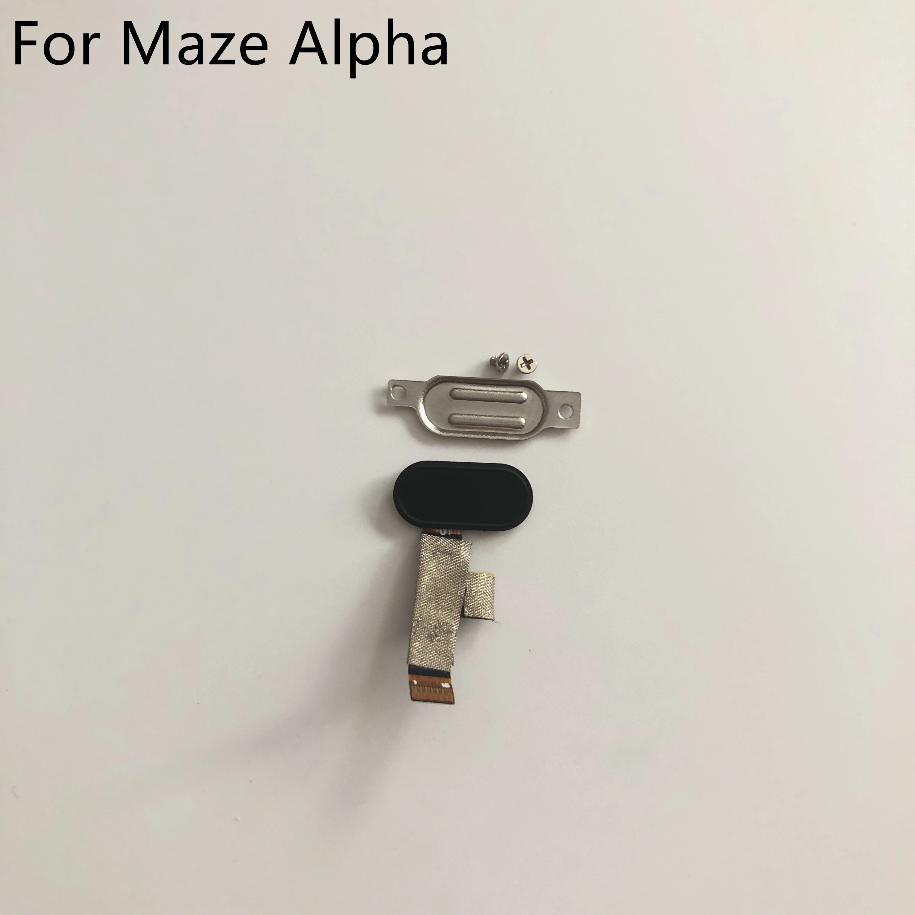 Главная Кнопка с гибким кабелем FPC + рамка + винты для лабиринта ALPHA Helio P25 2,5 ГГц Восьмиядерный 6,0 "2.5D Бесплатная доставка
Главная Кнопка с гибким кабелем FPC + рамка + винты для лабиринта ALPHA Helio P25 2,5 ГГц Восьмиядерный 6,0 "2.5D Бесплатная доставка
