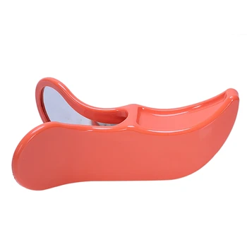 Pelvic Floor Muscle Training Exerciser Hip Trainer Butt Training Exercise Gym Equipment For Pregnant Correction Buttocks Device
Pelvic Floor Muscle Training Exerciser Hip Trainer Butt Training Exercise Gym Equipment For Pregnant Correction Buttocks Device