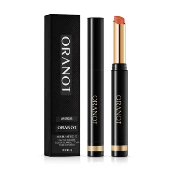 Clearance Lipstick Lip Balm Brighten Waterproof Long Lasting Lips Makeup Cosmetics maquiagem Szminka Lippenstift Huulipuna 
Clearance Lipstick Lip Balm Brighten Waterproof Long Lasting Lips Makeup Cosmetics maquiagem Szminka Lippenstift Huulipuna