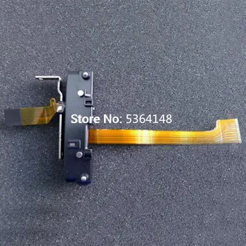 LCD hinge rotate shaft With Flex Cable monitor FPC for Panasonic AG-AC90MC AG-AC90 AC90 Video Camera
LCD hinge rotate shaft With Flex Cable monitor FPC for Panasonic AG-AC90MC AG-AC90 AC90 Video Camera