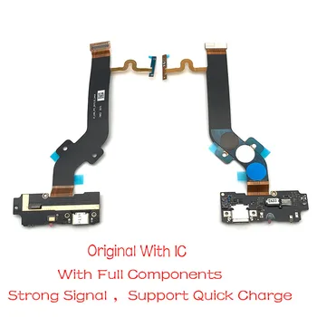 10pcs/lot New Charger Board PCB Flex For LeTV Leeco Le one 1 Pro X800 USB Port Connector Dock Charging Ribbon Cable
10pcs/lot New Charger Board PCB Flex For LeTV Leeco Le one 1 Pro X800 USB Port Connector Dock Charging Ribbon Cable