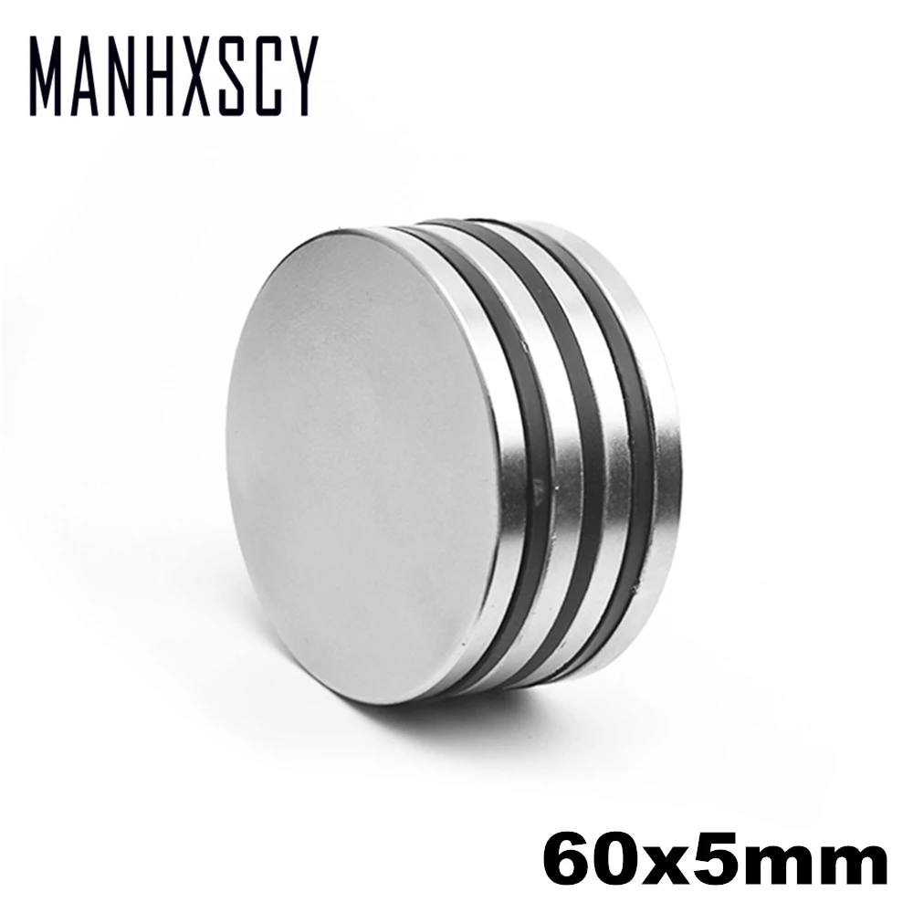 1pcs Neodymium N35 Dia 60mm X 5mm Strong Magnets Tiny Disc NdFeB Rare Earth For Crafts Models Fridge Sticking magnet 60x5mm
1pcs Neodymium N35 Dia 60mm X 5mm Strong Magnets Tiny Disc NdFeB Rare Earth For Crafts Models Fridge Sticking magnet 60x5mm