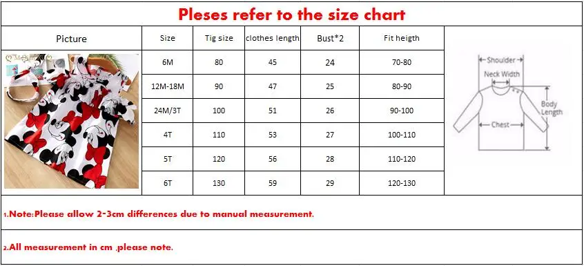 Gilrs Dress Cute Children Kids Baby Girls Dresses Clothes Child Cartoon Summer Dot Sleeveless Kid Garments Clothing 2-7Y Gilrs Dress Cute Children Kids Baby Girls Dresses Clothes Child Cartoon Summer Dot Sleeveless Kid Garments Clothing 2-7Y