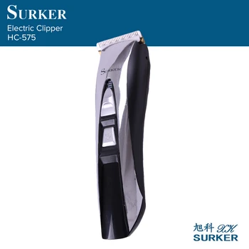 Rechargeable Electric Hair Trimmers EU Plug Quiet LED Display Electric Fader Hair Clipper Cutting Machine For Men
Rechargeable Electric Hair Trimmers EU Plug Quiet LED Display Electric Fader Hair Clipper Cutting Machine For Men