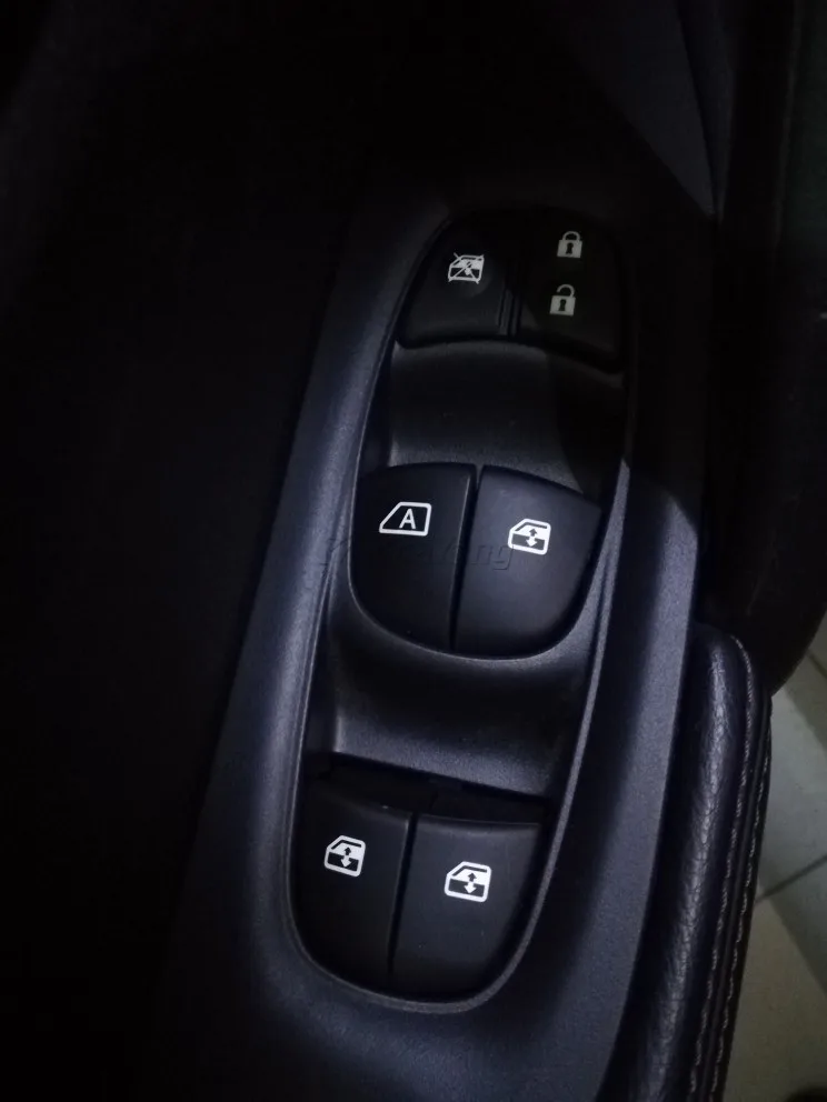 Z1