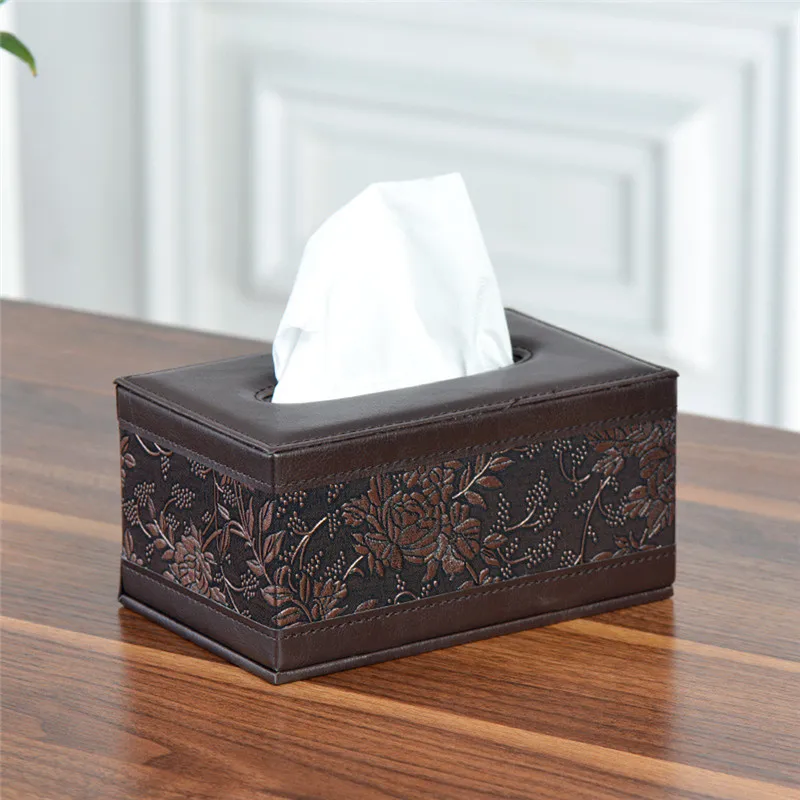 Box Rectangle Square Pen Remote Storage organizer Paper Rectangle Square Pen Remote Storage Desk Organizer Paper Napkin Towel Ho 
Box Rectangle Square Pen Remote Storage organizer Paper Rectangle Square Pen Remote Storage Desk Organizer Paper Napkin Towel Ho