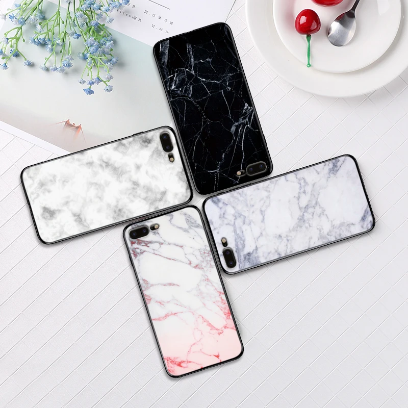 Clear marble For Xiaomi Redmi Note 5 S2 7 Plus 6 3 3S Pro 4A 4X 5A 6A Prime Case For Mi 9 8 RG Lite
Clear marble For Xiaomi Redmi Note 5 S2 7 Plus 6 3 3S Pro 4A 4X 5A 6A Prime Case For Mi 9 8 RG Lite