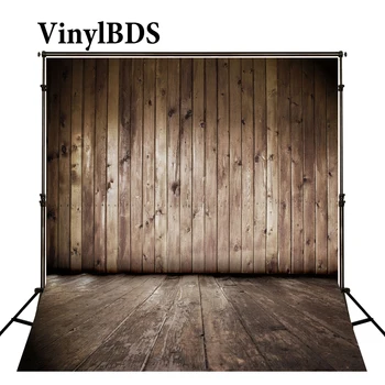 VinylBDS Newborn Baby Backdrops Solid Wood Wall Fond De Studio De Old Wooden Floor Photography Backgrounds For Photo Studio
VinylBDS Newborn Baby Backdrops Solid Wood Wall Fond De Studio De Old Wooden Floor Photography Backgrounds For Photo Studio
