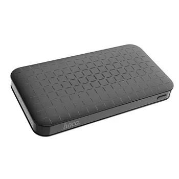 J29B LCD Digital Display Power Bank Smartphone Battery Charger 20000mAh Mobile Phone External Battery
J29B LCD Digital Display Power Bank Smartphone Battery Charger 20000mAh Mobile Phone External Battery