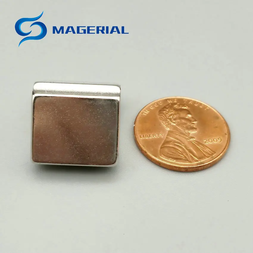 OR15xIR2x90deg.x16 mm (5)