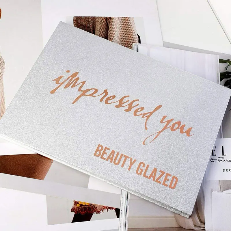 Beauty Glazed Eyeshadow 35 Color Shades Studio Eyeshadow Make up Palette Shimmer Matte Pigments Eye Shadow Powder Nude Cosmetics
Beauty Glazed Eyeshadow 35 Color Shades Studio Eyeshadow Make up Palette Shimmer Matte Pigments Eye Shadow Powder Nude Cosmetics