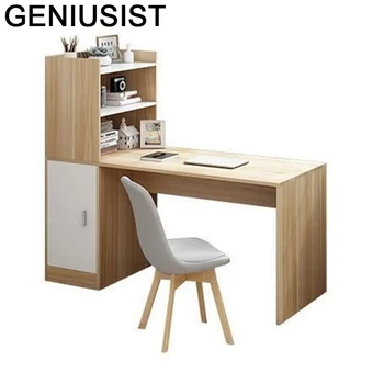 Para Notebook Escritorio Biurko Office Tafel Small Scrivania Ufficio Lap Bedside Stand Computer Desk Laptop Table With Bookcase
Para Notebook Escritorio Biurko Office Tafel Small Scrivania Ufficio Lap Bedside Stand Computer Desk Laptop Table With Bookcase