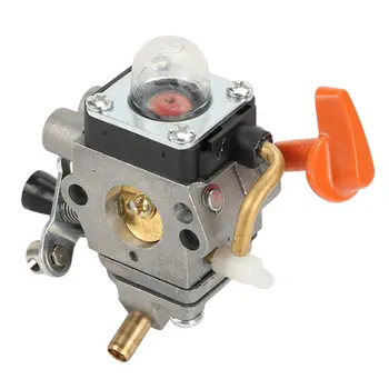 New 1 Set New Style Practical Durable High Quality Carburetor Air Filter For Stihl 028av 028wb
New 1 Set New Style Practical Durable High Quality Carburetor Air Filter For Stihl 028av 028wb
