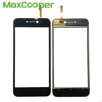 10PCS/Lot Top Quality For Lanix llium X540 Touch Screen Digitizer Front Touchscreen Glass Panel Len Sensor Repair Part
10PCS/Lot Top Quality For Lanix llium X540 Touch Screen Digitizer Front Touchscreen Glass Panel Len Sensor Repair Part