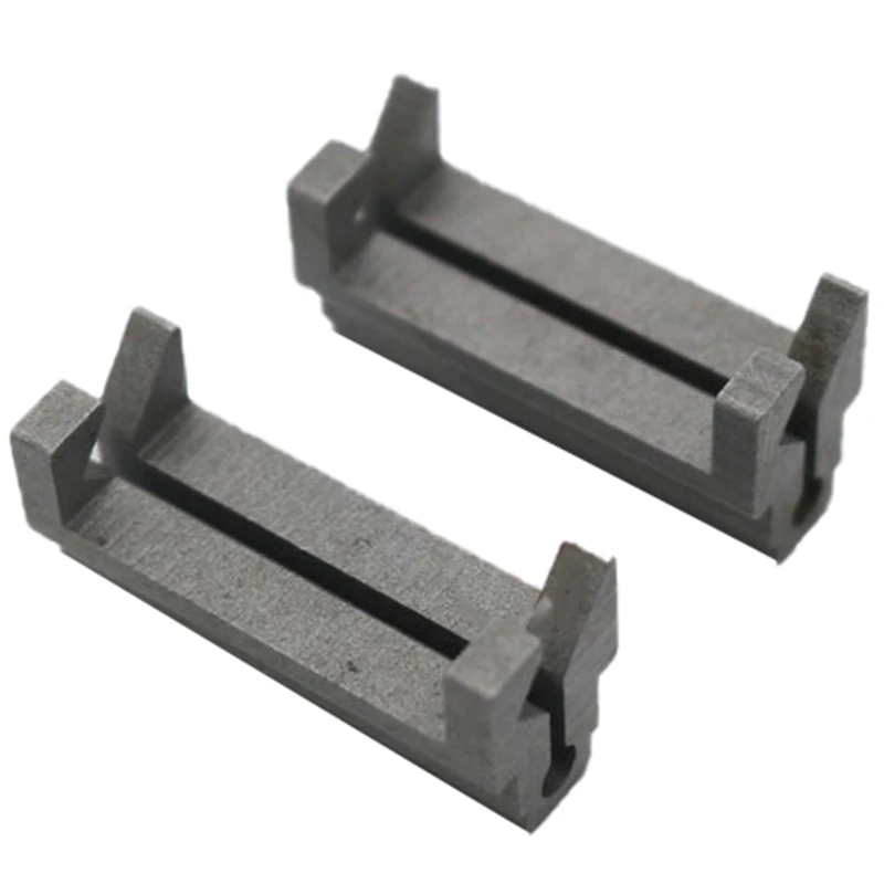 2PCS Key Machine Fixture Parts for Blank Key Cutting Key Copying Machine Spare Parts Fixture Locksmith Tools
2PCS Key Machine Fixture Parts for Blank Key Cutting Key Copying Machine Spare Parts Fixture Locksmith Tools