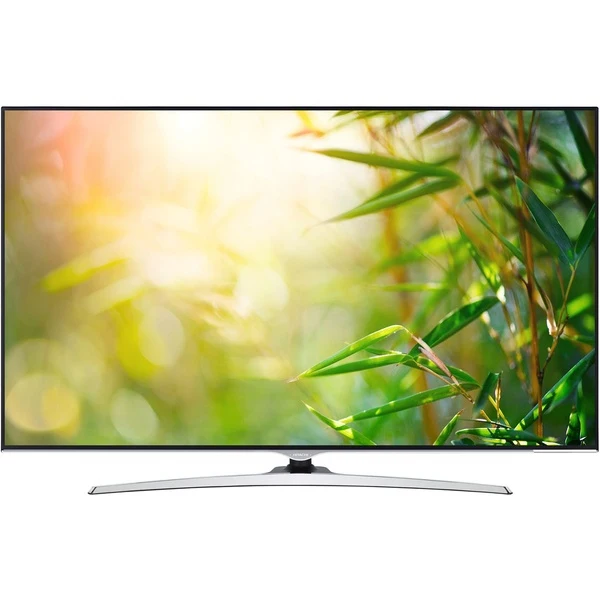 Телевизор 48'' Hitachi 49 HL 15 W 64 4k Smart TV | Электроника