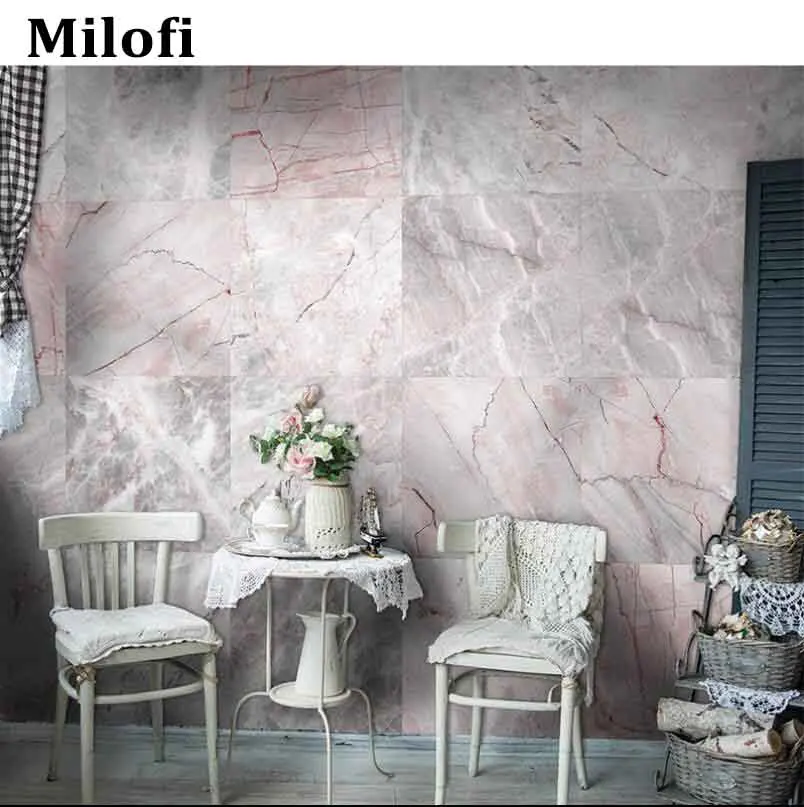 Milofi custom 3D wallpaper mural elephant pattern mural black living room porch sofa background wall decoration mural wallpaper
Milofi custom 3D wallpaper mural elephant pattern mural black living room porch sofa background wall decoration mural wallpaper