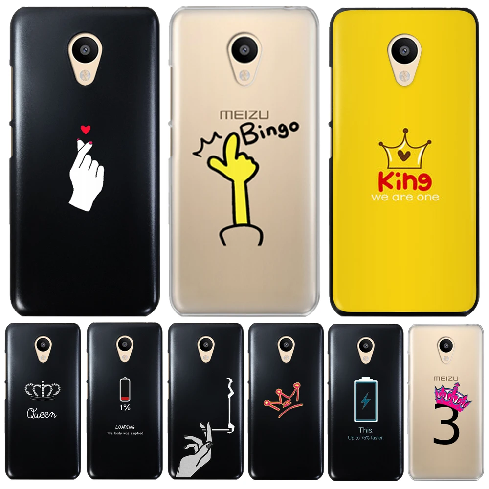 Imperial crown DC For Meizu M6 Note M5S 5C M3s 3 M5 Note Pro6 U10 U20 Soft silicone TPU Cover Case Coque Etui funda Phone shell
Imperial crown DC For Meizu M6 Note M5S 5C M3s 3 M5 Note Pro6 U10 U20 Soft silicone TPU Cover Case Coque Etui funda Phone shell