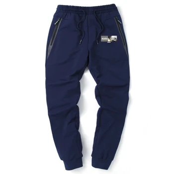 Naruto Kakashi Print Mens Trousers Sweatpants 2020 Hot Sell Autumn Spring Pants Loose Casual Hip Hop Streetwear Sweatpants
Naruto Kakashi Print Mens Trousers Sweatpants 2020 Hot Sell Autumn Spring Pants Loose Casual Hip Hop Streetwear Sweatpants