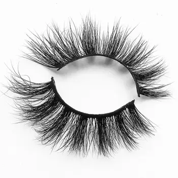Eyelashes 3D Real Mink Eyelashes Natural Long False Eyelashes 100% Hand Made False Lashes Eye Extension cilios Long Lasting
Eyelashes 3D Real Mink Eyelashes Natural Long False Eyelashes 100% Hand Made False Lashes Eye Extension cilios Long Lasting