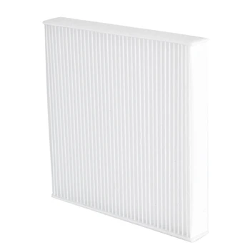 Car Cabin Air Condition Filter Anti-Pollen Dust Air Filter Cleaner for Honda CITY CR-Z FIT Intake Replacement Carbon 87139-47010 
Car Cabin Air Condition Filter Anti-Pollen Dust Air Filter Cleaner for Honda CITY CR-Z FIT Intake Replacement Carbon 87139-47010