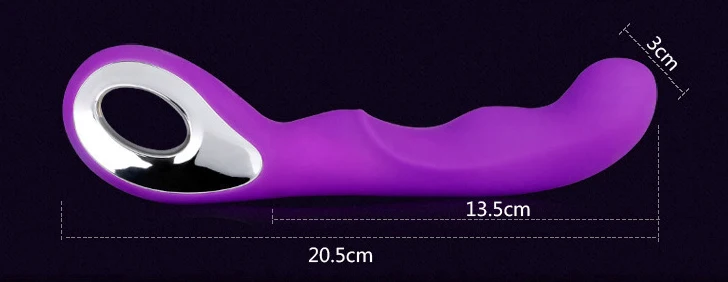 Adult Female Products Massager 10 Frequency AV Vibrator G-spot Masturbation Vibrator Rechargeable Silicone Vibrator Sex Toys Adult Female Products Massager 10 Frequency AV Vibrator G-spot Masturbation Vibrator Rechargeable Silicone Vibrator Sex Toys