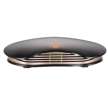 Car Air Purifier In Addition To Formaldehyde Sterilizer Car Wash Cleaning Office Home Car Filter Pm2.5 Smoke Air Purifier
Car Air Purifier In Addition To Formaldehyde Sterilizer Car Wash Cleaning Office Home Car Filter Pm2.5 Smoke Air Purifier