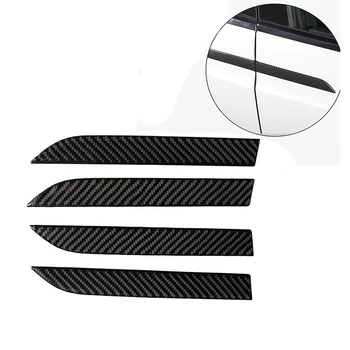 Car Styling carbon fiber sticker For Tesla Model X Car Door Handle Wrap Cover Protector Decal Stickers accessories
Car Styling carbon fiber sticker For Tesla Model X Car Door Handle Wrap Cover Protector Decal Stickers accessories