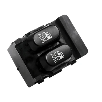 for 1995-1999 Chevrolet Monte Carlo Power Window Switch Driver Side Window Control Switch 88894538
for 1995-1999 Chevrolet Monte Carlo Power Window Switch Driver Side Window Control Switch 88894538