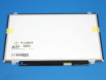 N140BGE - LB2 N140BGE - 5 LP140WH2 TLN1 LP140WH2 TLF1 TLM2 LTN140AT27 LTN140AT28
N140BGE - LB2 N140BGE - 5 LP140WH2 TLN1 LP140WH2 TLF1 TLM2 LTN140AT27 LTN140AT28