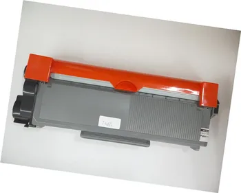 Compatible High Yield Black Toner Cartridge Replacement TN 660 2320 2325 2345 2350 2375 2380 28J HL-2560DN HL-L2300 Printer
Compatible High Yield Black Toner Cartridge Replacement TN 660 2320 2325 2345 2350 2375 2380 28J HL-2560DN HL-L2300 Printer