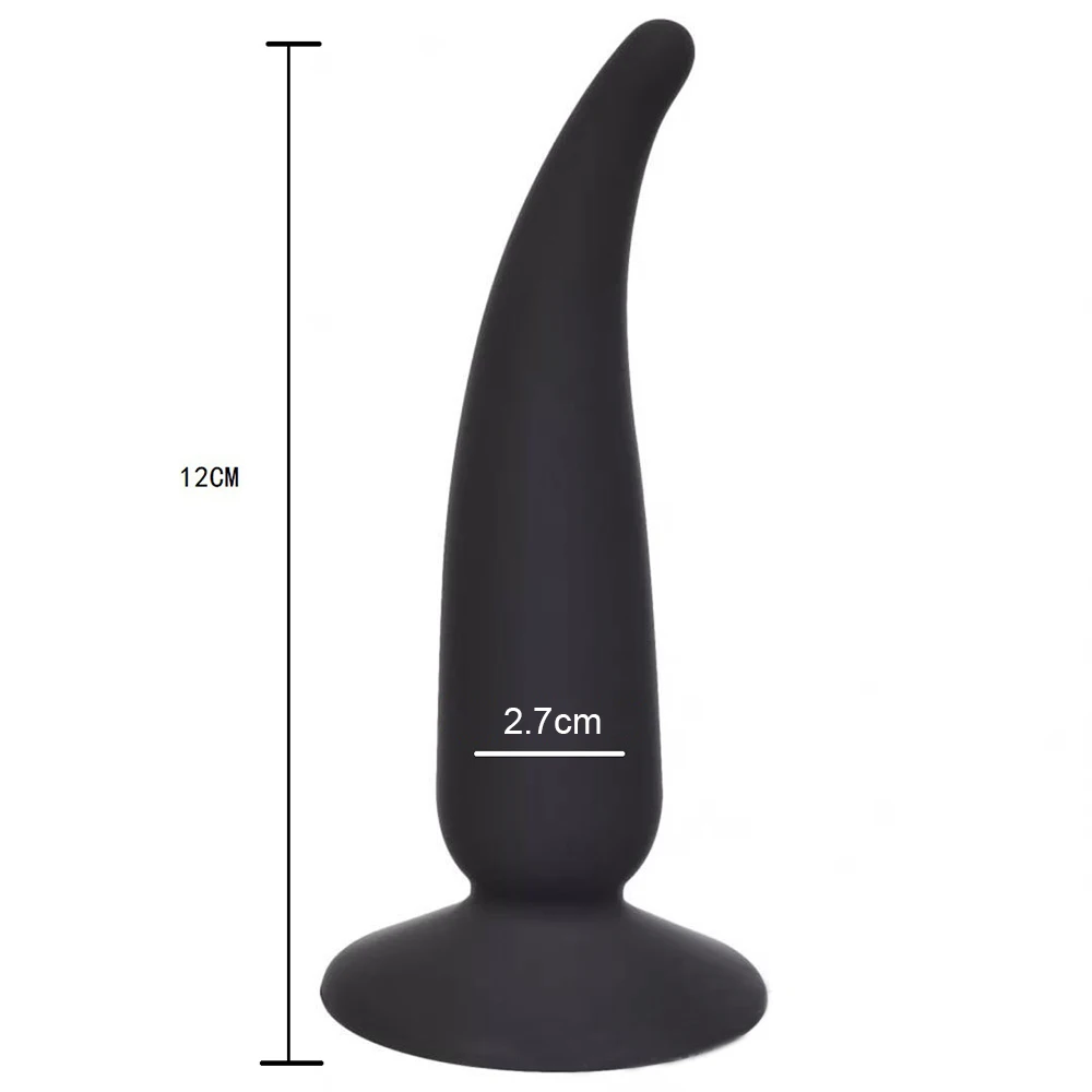 B (1)