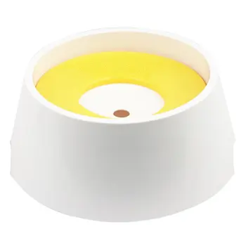 Pet Automatic Circulating Water Dispenser Pet Supplies 3D Fountain Water Basin Drinker for Cat Dog Pet Fountain
Pet Automatic Circulating Water Dispenser Pet Supplies 3D Fountain Water Basin Drinker for Cat Dog Pet Fountain