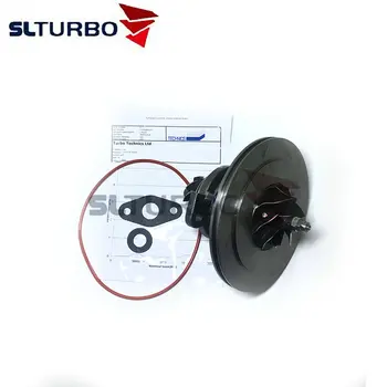 Turbo 54399700065 cartridge 54399880065 CHRA 1657802587 core for BMW E90 E91 E92 E60 E61 E63 E64 E83 E70 E71 3.5D M57D30TU2
Turbo 54399700065 cartridge 54399880065 CHRA 1657802587 core for BMW E90 E91 E92 E60 E61 E63 E64 E83 E70 E71 3.5D M57D30TU2