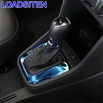 Car Automobile Automovil Control System Gear Interior Covers Sticker Strip 13 14 15 16 17 18 19 FOR Volkswagen Gran Santana
Car Automobile Automovil Control System Gear Interior Covers Sticker Strip 13 14 15 16 17 18 19 FOR Volkswagen Gran Santana