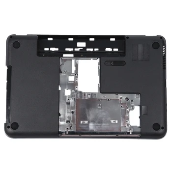 Laptop Bottom Base Case Cover for HP Pavilion G6 G6-2146Tx 2147 G6-2025Tx 2328Tx 2001Tx 15.6 inch 684164-001 Lower G6-2394Sr
Laptop Bottom Base Case Cover for HP Pavilion G6 G6-2146Tx 2147 G6-2025Tx 2328Tx 2001Tx 15.6 inch 684164-001 Lower G6-2394Sr
